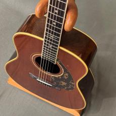 YAMAHA LL-31B_7