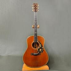 YAMAHA LL-31B_9