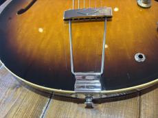 Aria Pro II CA-100-S_11