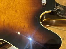 Aria Pro II CA-100-S_12
