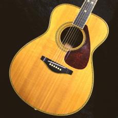 YAMAHA 【USED】FG-1500 30th Anniversary 1995年製【ハカランダサイド&バック】