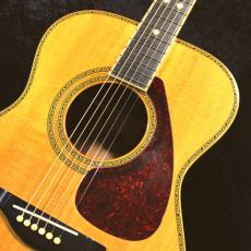 YAMAHA 【USED】FG-1500 30th Anniversary 1995年製【ハカランダサイド&バック】_2