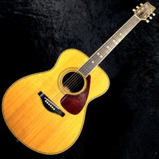 YAMAHA 【USED】FG-1500 30th Anniversary 1995年製【ハカランダサイド&バック】_4