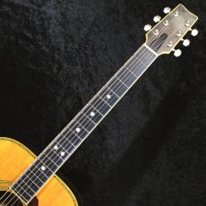 YAMAHA 【USED】FG-1500 30th Anniversary 1995年製【ハカランダサイド&バック】_5
