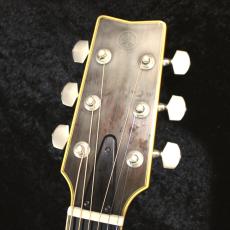 YAMAHA 【USED】FG-1500 30th Anniversary 1995年製【ハカランダサイド&バック】_6