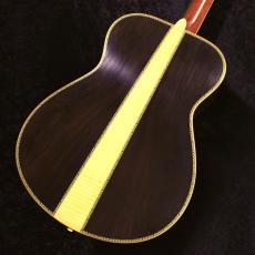YAMAHA 【USED】FG-1500 30th Anniversary 1995年製【ハカランダサイド&バック】_7