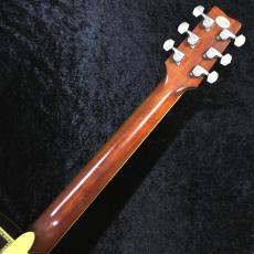 YAMAHA 【USED】FG-1500 30th Anniversary 1995年製【ハカランダサイド&バック】_9