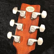 YAMAHA 【USED】FG-1500 30th Anniversary 1995年製【ハカランダサイド&バック】_10
