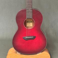 YAMAHA CSF-1M