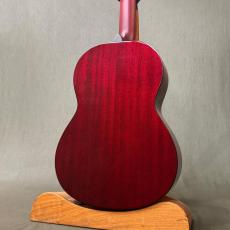 YAMAHA CSF-1M_2