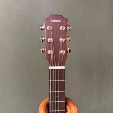 YAMAHA CSF-1M_3