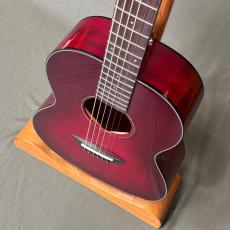 YAMAHA CSF-1M_5