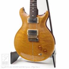 Paul Reed Smith Guitars Santana Brazilian Neck Limited 10Top
