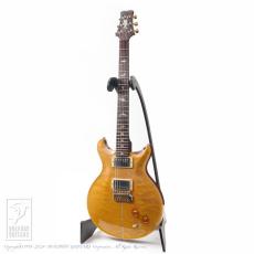 Paul Reed Smith Guitars Santana Brazilian Neck Limited 10Top_2