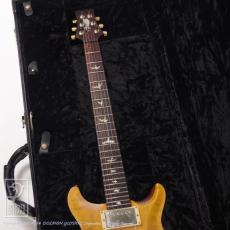 Paul Reed Smith Guitars Santana Brazilian Neck Limited 10Top_7