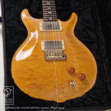 Paul Reed Smith Guitars Santana Brazilian Neck Limited 10Top_9