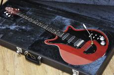 Kz Guitar Works Kz RS/RED SPECIAL Replica