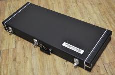 Kz Guitar Works Kz RS/RED SPECIAL Replica_2