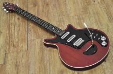 Kz Guitar Works Kz RS/RED SPECIAL Replica_4