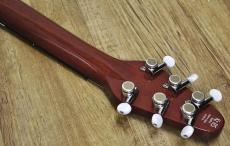 Kz Guitar Works Kz RS/RED SPECIAL Replica_7