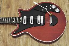 Kz Guitar Works Kz RS/RED SPECIAL Replica_8