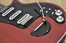 Kz Guitar Works Kz RS/RED SPECIAL Replica_11