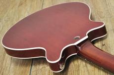 Kz Guitar Works Kz RS/RED SPECIAL Replica_12