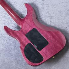PEAVEY Adrian Vandenberg Signature「Purple Flame Maple」 「近日(10月20日以降)入荷予定」祝!来日決定!_4