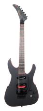 PEAVEY Adrian Vandenberg Signature「Matte Black」 「近日(10月20日以降)入荷予定」祝!来日決定!