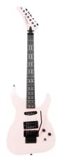 PEAVEY Adrian Vandenberg Signature「Rock-it Pink」 「近日(10月20日以降)入荷予定」祝!来日決定!