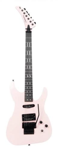 PEAVEY Adrian Vandenberg Signature「Rock-it Pink」 「近日(10月20日以降)入荷予定」祝!来日決定!