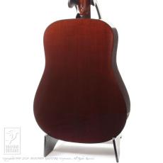 Martin D-18 Authentic 1937_3