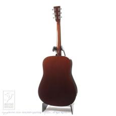 Martin D-18 Authentic 1937_4