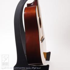 Martin D-18 Authentic 1937_5