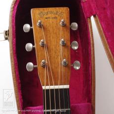 Martin D-18 Authentic 1937_6