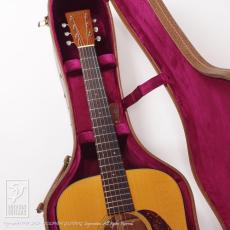 Martin D-18 Authentic 1937_7