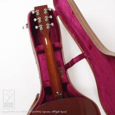 Martin D-18 Authentic 1937_8