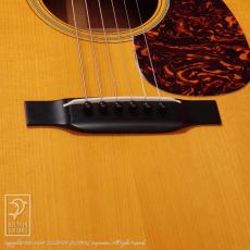 Martin D-18 Authentic 1937_10