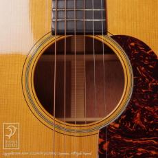 Martin D-18 Authentic 1937_11