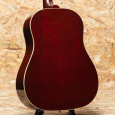 Gibson 60s J-45 Original WR_2