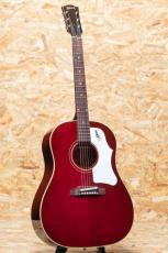 Gibson 60s J-45 Original WR_3