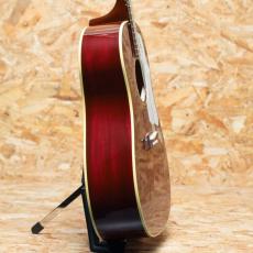 Gibson 60s J-45 Original WR_4