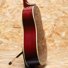 Gibson 60s J-45 Original WR_5