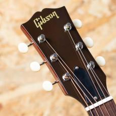 Gibson 60s J-45 Original WR_8
