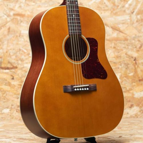 Gibson J-45 Century 12-Fret Vintage Amber