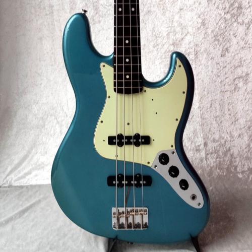 Fender Japan JB62-75US