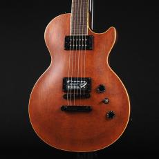 Epiphone Les Paul Baritone ~Worn Brown~