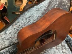 Martin D-15M with L.R.Baggs　2022　 マーティン　D15M　_6