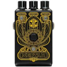 Beetronics NECTAR 【限定1台特価】