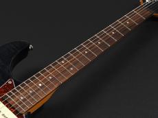 YAMAHA PAC611VFM ~Translucent Black~_8